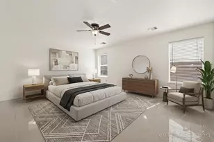 3807 Brook Garden Ln, Katy, TX 77449 - Photo 25