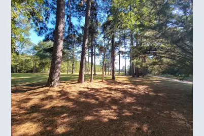 2357 County Road 4850, Warren, TX 77664 - Photo 33