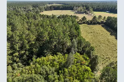 2357 County Road 4850, Warren, TX 77664 - Photo 23