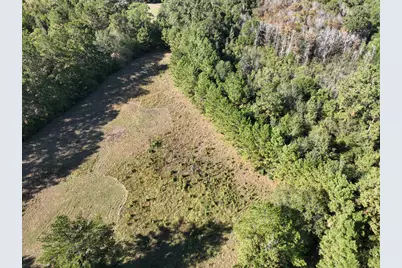 2357 County Road 4850, Warren, TX 77664 - Photo 25