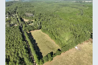 2357 County Road 4850, Warren, TX 77664 - Photo 19