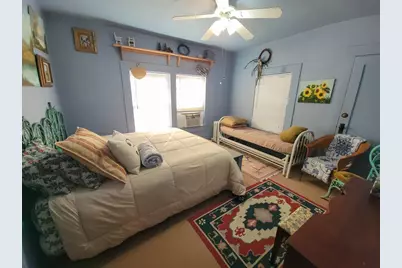 2357 County Road 4850, Warren, TX 77664 - Photo 9