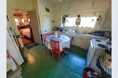 2357 County Road 4850, Warren, TX 77664 - Photo 7