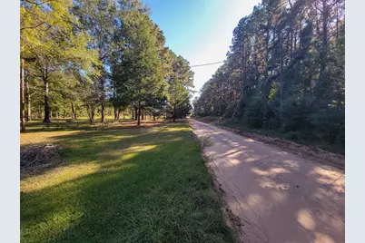 2357 County Road 4850, Warren, TX 77664 - Photo 31