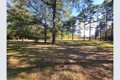 2357 County Road 4850, Warren, TX 77664 - Photo 35