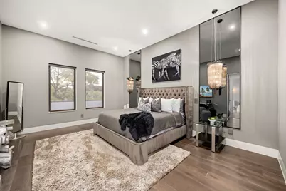 2302 Suffolk Drive, Houston, TX 77027 - Photo 35