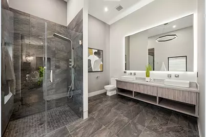 2302 Suffolk Drive, Houston, TX 77027 - Photo 27