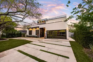 2302 Suffolk Dr, Houston, TX 77027 - Photo 3
