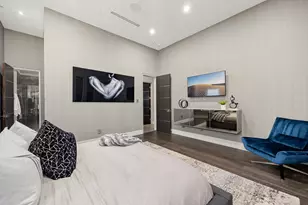 2302 Suffolk Dr, Houston, TX 77027 - Photo 21