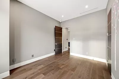 2302 Suffolk Drive, Houston, TX 77027 - Photo 31