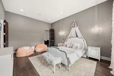 2302 Suffolk Drive, Houston, TX 77027 - Photo 33