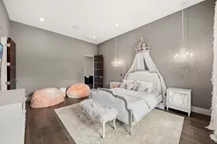 2302 Suffolk Dr, Houston, TX 77027 - Photo 33