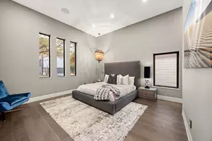 2302 Suffolk Dr, Houston, TX 77027 - Photo 25