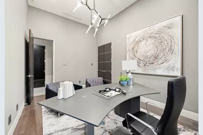 2302 Suffolk Drive, Houston, TX 77027 - Photo 23