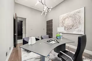 2302 Suffolk Dr, Houston, TX 77027 - Photo 23