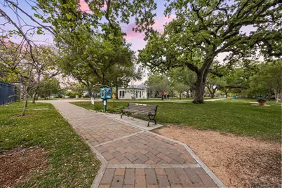 2302 Suffolk Drive, Houston, TX 77027 - Photo 43