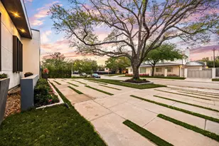 2302 Suffolk Dr, Houston, TX 77027 - Photo 5