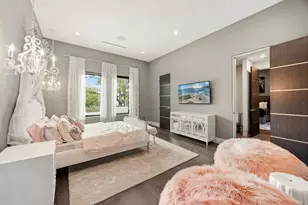 2302 Suffolk Dr, Houston, TX 77027 - Photo 27