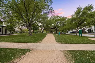 2302 Suffolk Dr, Houston, TX 77027 - Photo 41