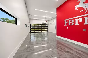2302 Suffolk Dr, Houston, TX 77027 - Photo 39