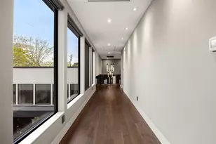 2302 Suffolk Dr, Houston, TX 77027 - Photo 29