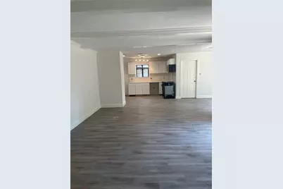 1818 Hamlin Valley Drive, Houston, TX 77090 - Photo 7