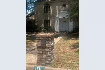 1818 Hamlin Valley Drive, Houston, TX 77090 - Photo 5