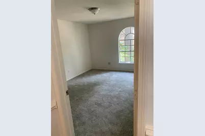 1818 Hamlin Valley Drive, Houston, TX 77090 - Photo 15