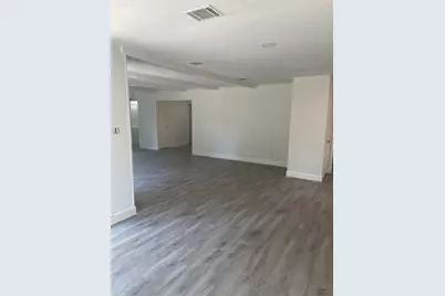 1818 Hamlin Valley Drive, Houston, TX 77090 - Photo 9