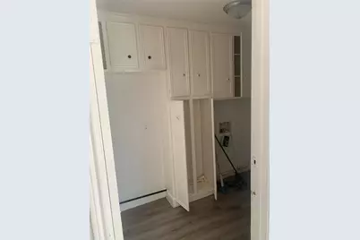 1818 Hamlin Valley Drive, Houston, TX 77090 - Photo 23