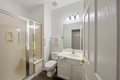 22 Harbor Mist, Montgomery, TX 77356 - Photo 7