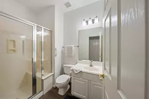 22 Harbor Mist, Montgomery, TX 77356 - Photo 7
