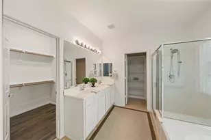22 Harbor Mist, Montgomery, TX 77356 - Photo 25