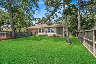 22 Harbor Mist, Montgomery, TX 77356 - Photo 27