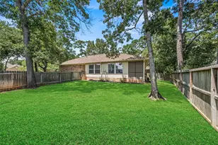22 Harbor Mist, Montgomery, TX 77356 - Photo 27
