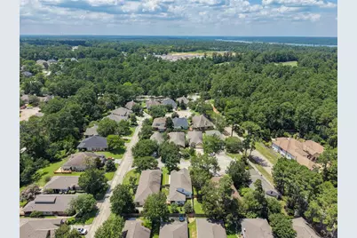 22 Harbor Mist, Montgomery, TX 77356 - Photo 29