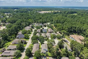 22 Harbor Mist, Montgomery, TX 77356 - Photo 29