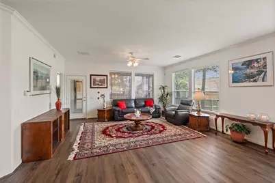 22 Harbor Mist, Montgomery, TX 77356 - Photo 11