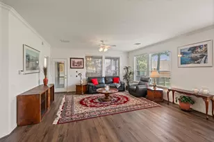 22 Harbor Mist, Montgomery, TX 77356 - Photo 11