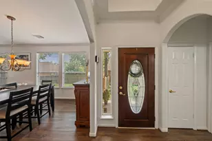 22 Harbor Mist, Montgomery, TX 77356 - Photo 5