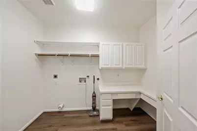 22 Harbor Mist, Montgomery, TX 77356 - Photo 19