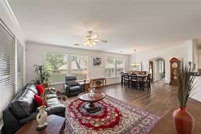 22 Harbor Mist, Montgomery, TX 77356 - Photo 11