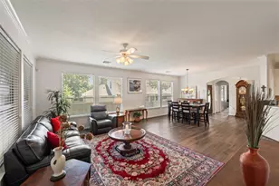 22 Harbor Mist, Montgomery, TX 77356 - Photo 11