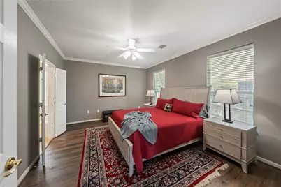 22 Harbor Mist, Montgomery, TX 77356 - Photo 21
