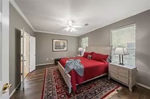 22 Harbor Mist, Montgomery, TX 77356 - Photo 21