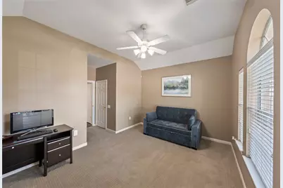 22 Harbor Mist, Montgomery, TX 77356 - Photo 9