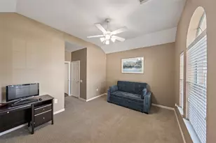 22 Harbor Mist, Montgomery, TX 77356 - Photo 9