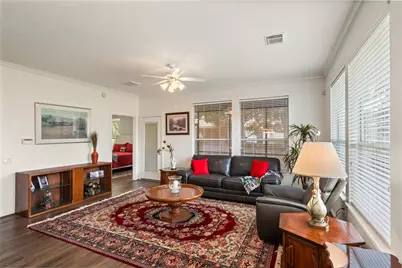 22 Harbor Mist, Montgomery, TX 77356 - Photo 13