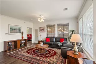 22 Harbor Mist, Montgomery, TX 77356 - Photo 13