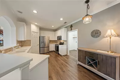 22 Harbor Mist, Montgomery, TX 77356 - Photo 17